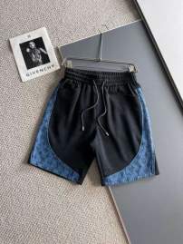 Picture of LV Short Pants _SKULVM-3XLxetr9618394